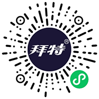 獸用中藥注射液 口服液 散劑 獸用中藥注射液 口服液 散劑